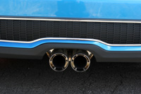 420 m18 IMG_6385.jpg